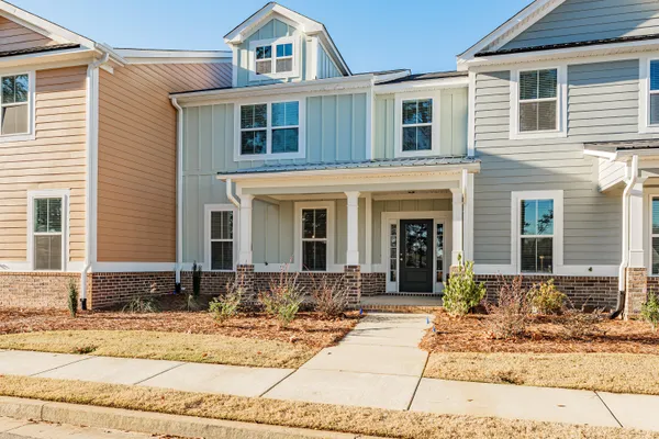 $1,995 | 3009 Stanhope Drive, Aiken, SC 29803