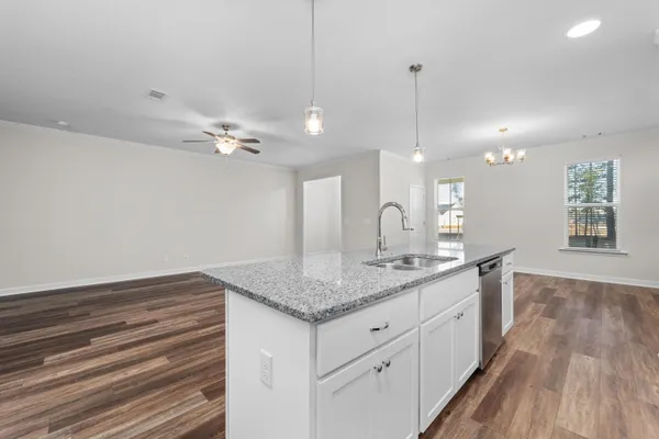 $1,995 | 3009 Stanhope Drive, Aiken, SC 29803
