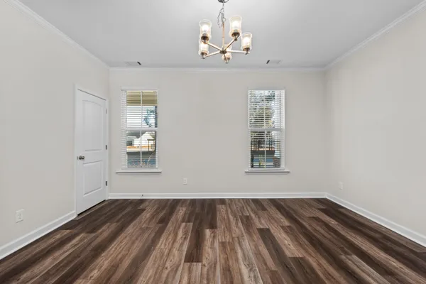 $1,995 | 3009 Stanhope Drive, Aiken, SC 29803