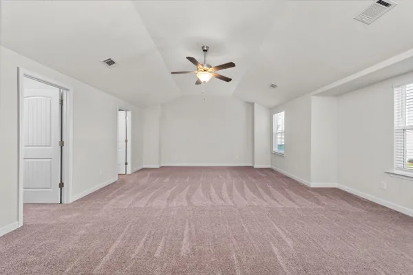 $1,995 | 3009 Stanhope Drive, Aiken, SC 29803