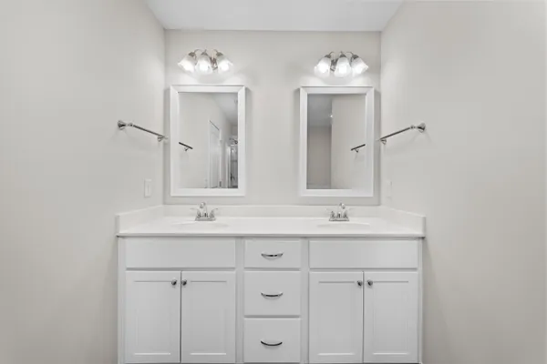 $1,995 | 3009 Stanhope Drive, Aiken, SC 29803