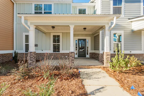 $1,995 | 3009 Stanhope Drive, Aiken, SC 29803