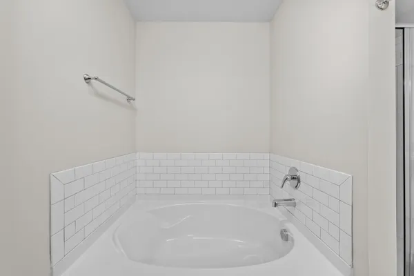 $1,995 | 3009 Stanhope Drive, Aiken, SC 29803