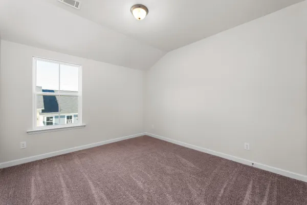 $1,995 | 3009 Stanhope Drive, Aiken, SC 29803