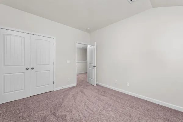 $1,995 | 3009 Stanhope Drive, Aiken, SC 29803