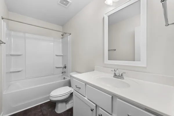 $1,995 | 3009 Stanhope Drive, Aiken, SC 29803