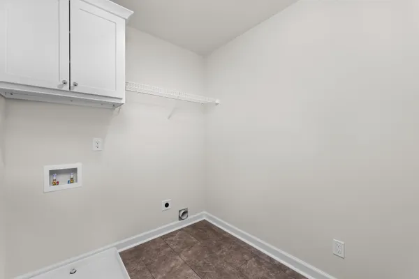 $1,995 | 3009 Stanhope Drive, Aiken, SC 29803