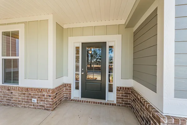 $1,995 | 3009 Stanhope Drive, Aiken, SC 29803