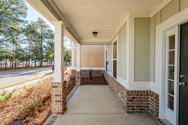 $1,995 | 3009 Stanhope Drive, Aiken, SC 29803