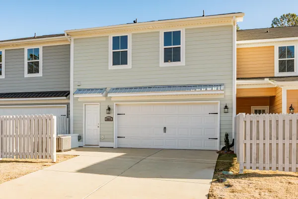 $1,995 | 3009 Stanhope Drive, Aiken, SC 29803