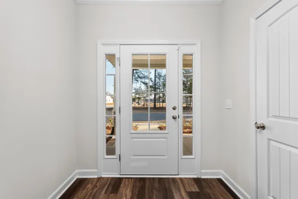 $1,995 | 3009 Stanhope Drive, Aiken, SC 29803