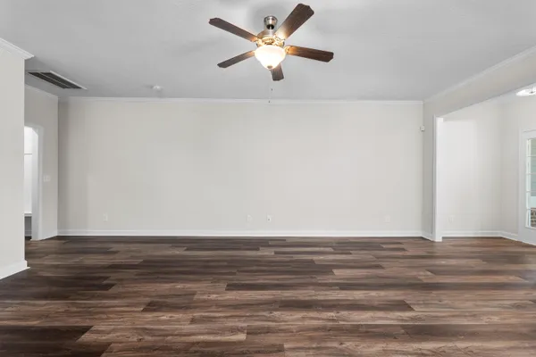 $1,995 | 3009 Stanhope Drive, Aiken, SC 29803