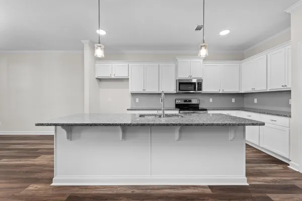 $1,995 | 3009 Stanhope Drive, Aiken, SC 29803