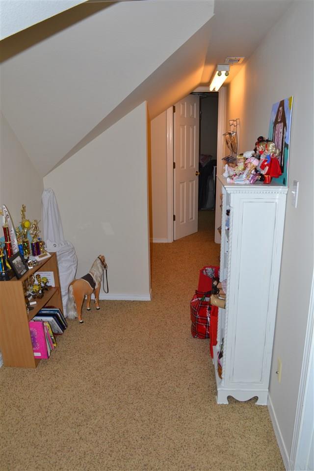 6067 Curtis Road Pace, FL 32571 - Photo 26 of 37 Gallery Image 26