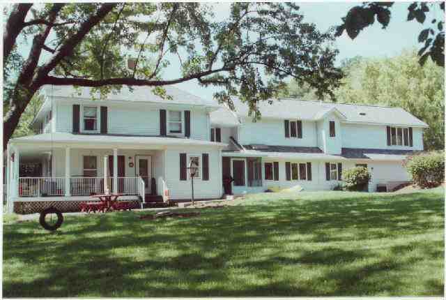 7900 West Blanding Road Hanover, IL 61041 - Photo 2 of 5 Gallery Image 2