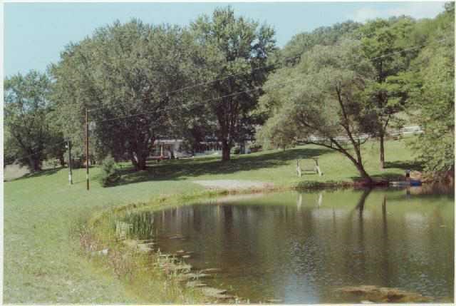 7900 West Blanding Road Hanover, IL 61041 - Photo 3 of 5 Gallery Image 3