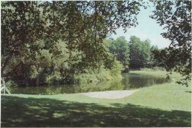 7900 West Blanding Road Hanover, IL 61041 - Photo 4 of 5 Gallery Image 4