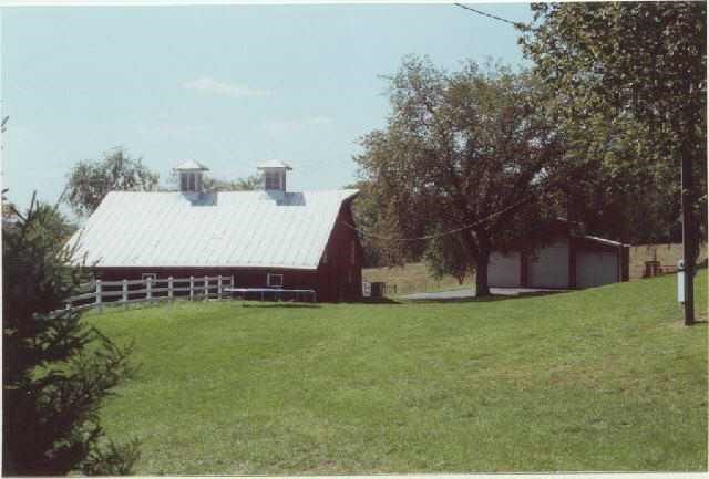7900 West Blanding Road Hanover, IL 61041 - Photo 5 of 5 Gallery Image 5
