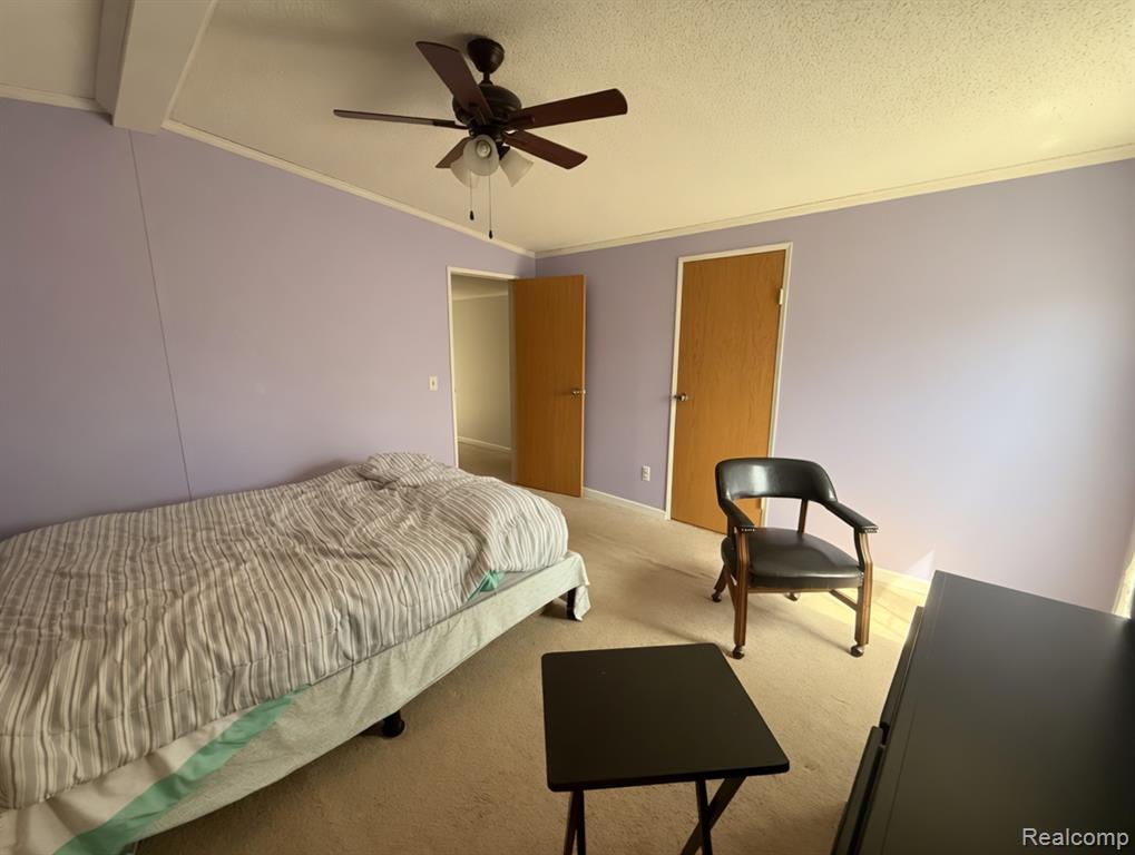 6988 McKean Road Ypsilanti, MI 48197 - Photo 14 of 21