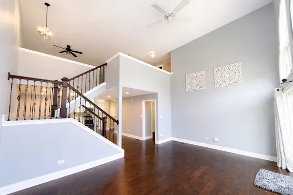 $3,000 | 7714 Northfield Lane, Tinley Park, IL 60487