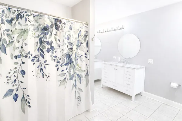 $3,000 | 7714 Northfield Lane, Tinley Park, IL 60487