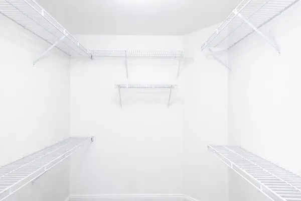 $3,000 | 7714 Northfield Lane, Tinley Park, IL 60487