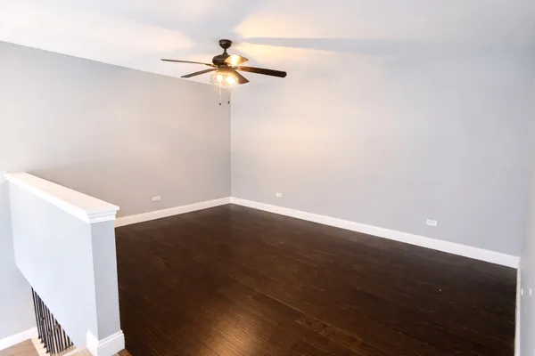 $3,000 | 7714 Northfield Lane, Tinley Park, IL 60487