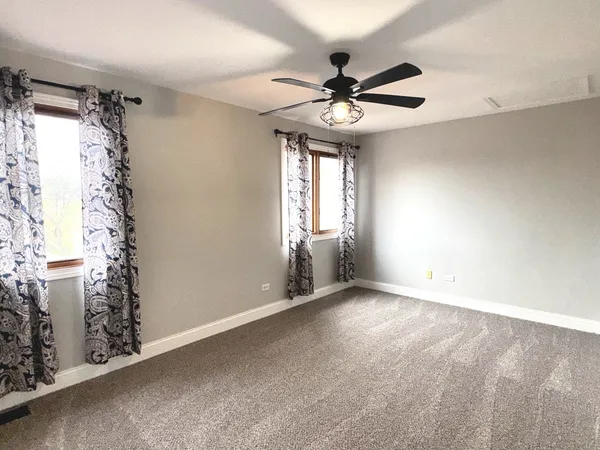 $3,000 | 7714 Northfield Lane, Tinley Park, IL 60487