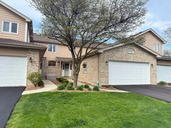 $3,000 | 7714 Northfield Lane, Tinley Park, IL 60487