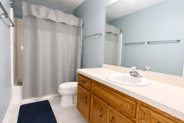 $3,000 | 7714 Northfield Lane, Tinley Park, IL 60487