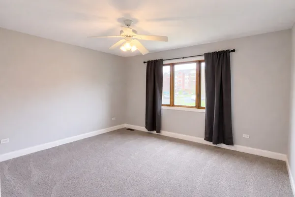 $3,000 | 7714 Northfield Lane, Tinley Park, IL 60487