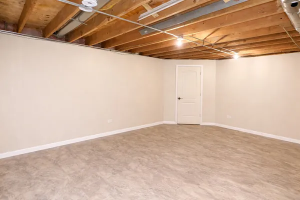 $3,000 | 7714 Northfield Lane, Tinley Park, IL 60487