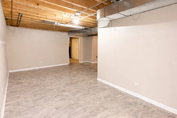 $3,000 | 7714 Northfield Lane, Tinley Park, IL 60487