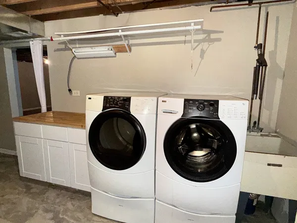 $3,000 | 7714 Northfield Lane, Tinley Park, IL 60487