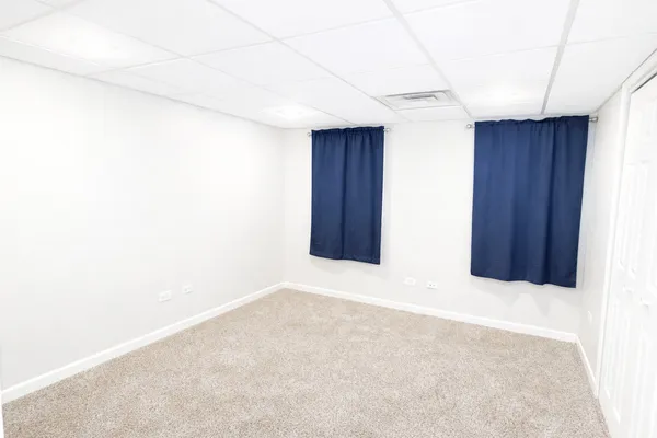 $3,000 | 7714 Northfield Lane, Tinley Park, IL 60487