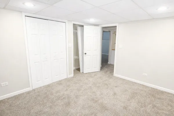 $3,000 | 7714 Northfield Lane, Tinley Park, IL 60487