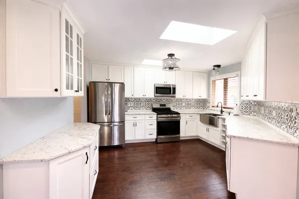 $3,000 | 7714 Northfield Lane, Tinley Park, IL 60487