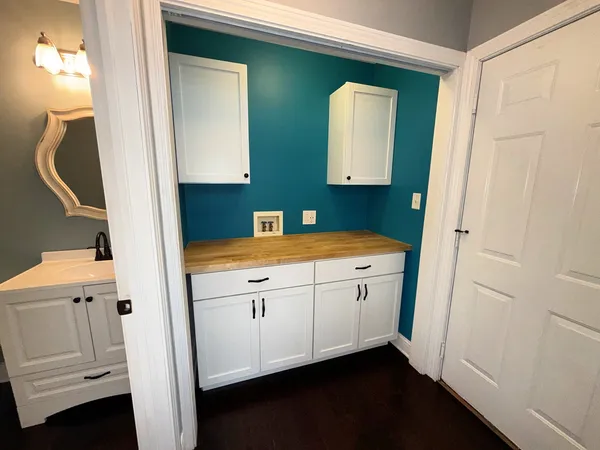 $3,000 | 7714 Northfield Lane, Tinley Park, IL 60487