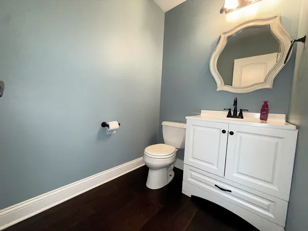 $3,000 | 7714 Northfield Lane, Tinley Park, IL 60487