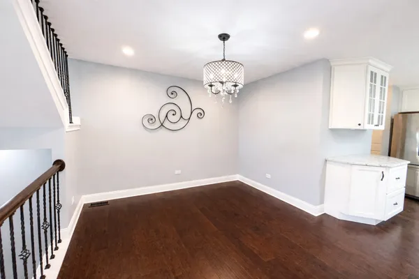 $3,000 | 7714 Northfield Lane, Tinley Park, IL 60487