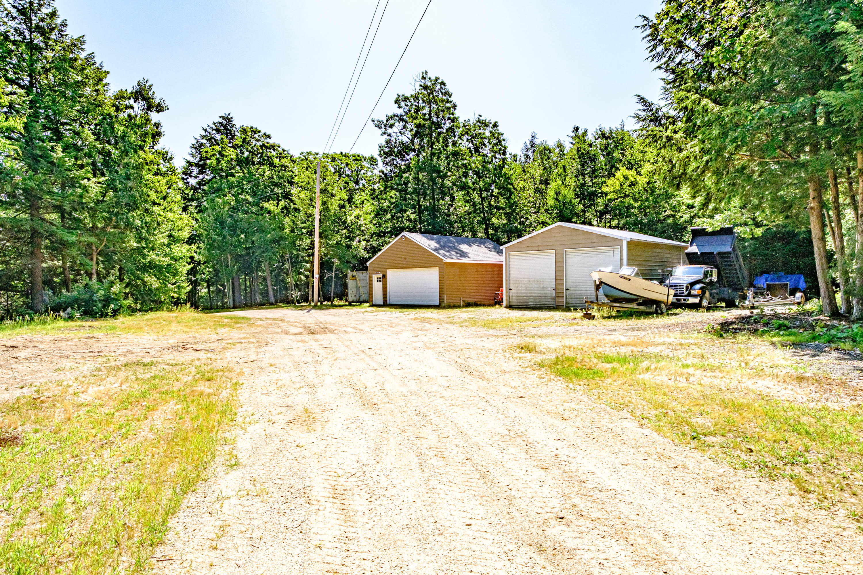 140 Goose Pond Road Acton, ME 04001 - Photo 80 of 82 20220722gp-61088
