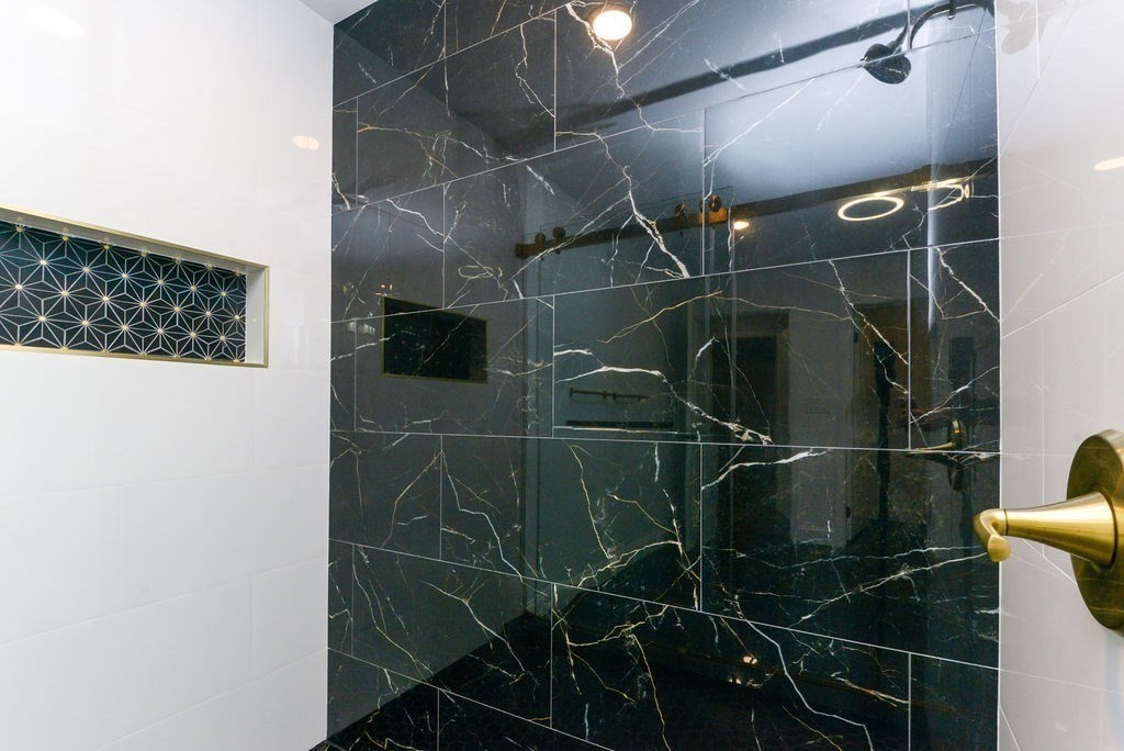 79 Holmes Road Dedham, MA 02026 - Photo 26 of 42 a bathroom with a shower