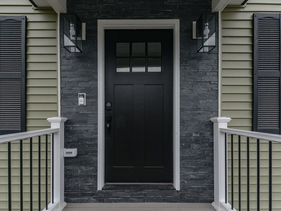 79 Holmes Road Dedham, MA 02026 - Photo 3 of 42