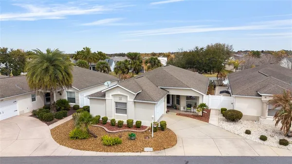 $423,000 | 1089 Berg Court, The Villages, FL 32162