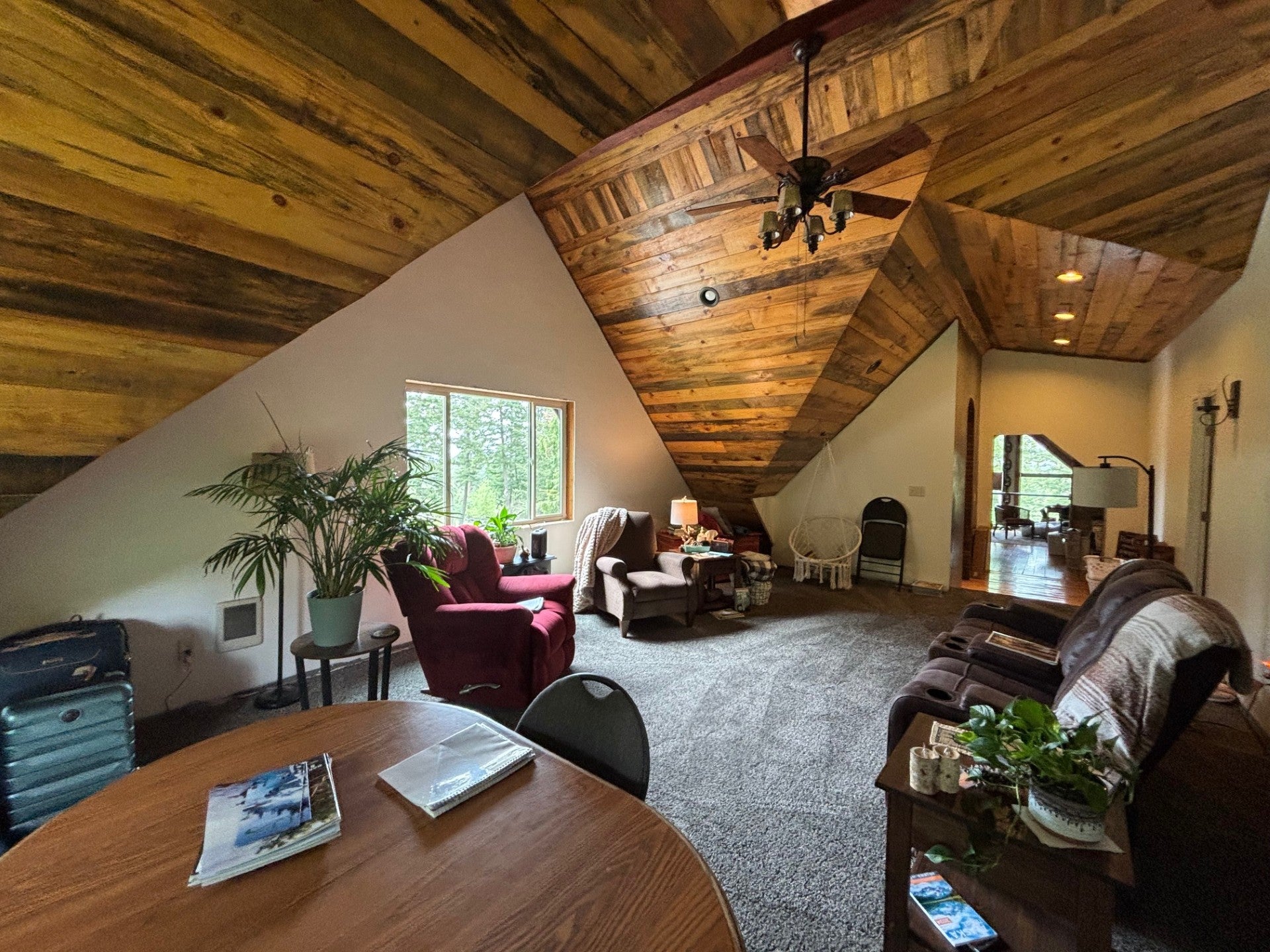 41510 Canal Road Ronan, MT 59864 - Photo 72 of 79 Gallery Image 72