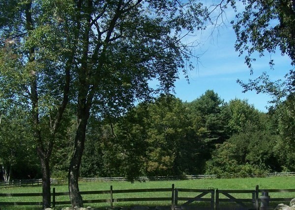 1125 N Road Hardwick, MA 01037 - Photo 13 of 41 a view of a park