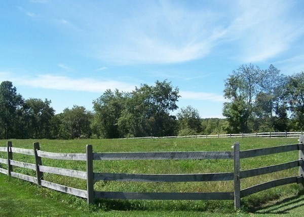 1125 N Road Hardwick, MA 01037 - Photo 16 of 41 a view of a park