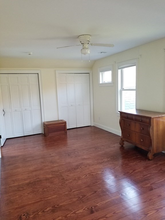 1125 N Road Hardwick, MA 01037 - Photo 36 of 41 a view of a room with wooden floor and cabinet