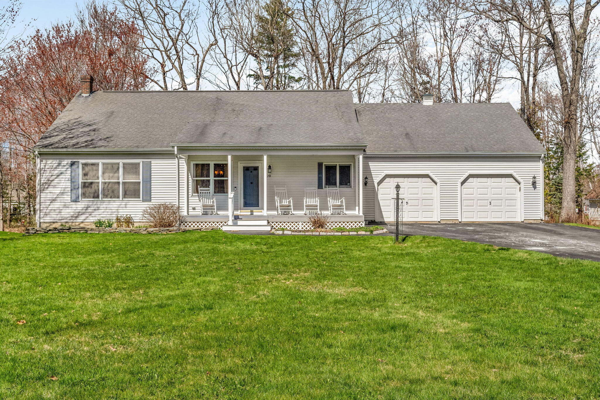 47-web-or-mls-20-court-st