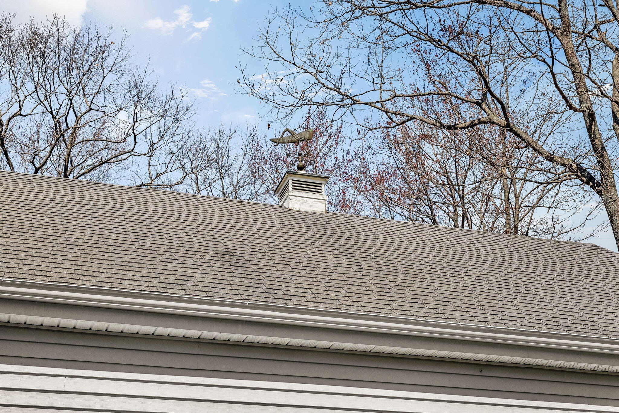 20 Court Street Winslow, ME 04901 - Photo 11 of 60 48-web-or-mls-20-court-st